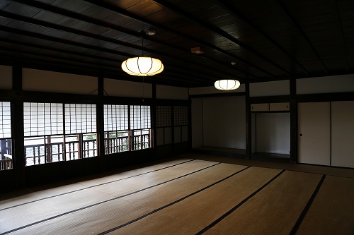 旧三省銀行8