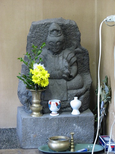 村岡総本舗7