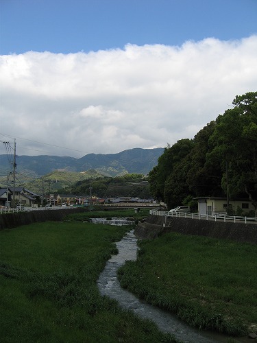 千葉城跡4