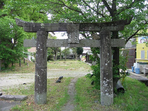 千葉城跡2