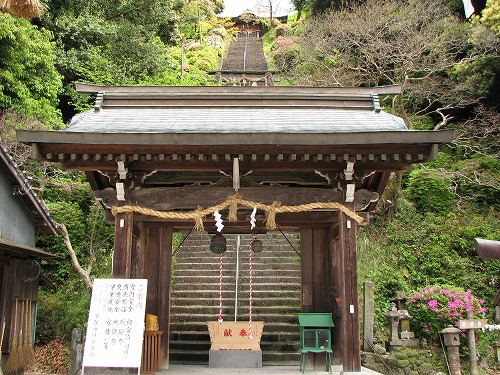 須賀神社7