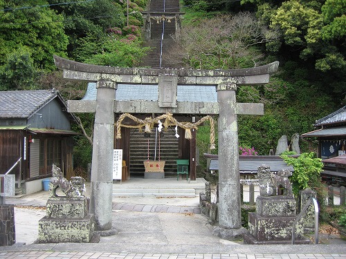 須賀神社3