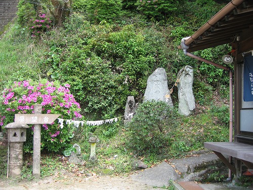 須賀神社10