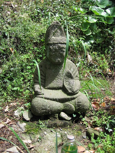 須賀神社11