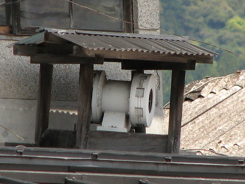 天山酒造18