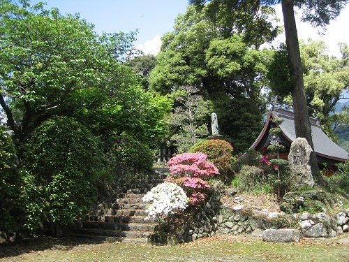 岩蔵寺6