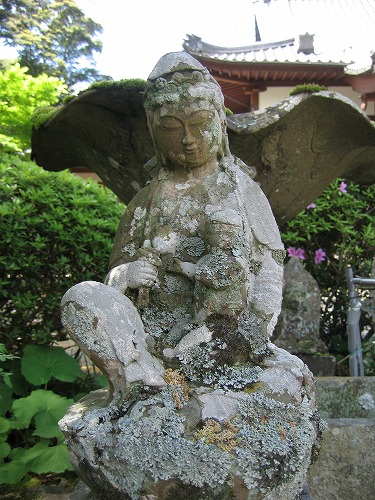 岩蔵寺8