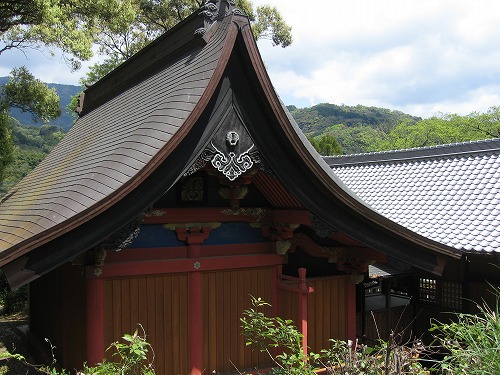 岩蔵寺4