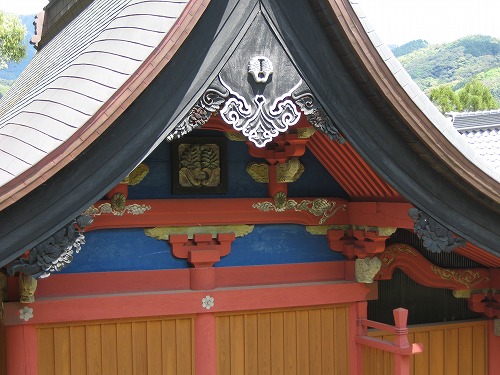 岩蔵寺5