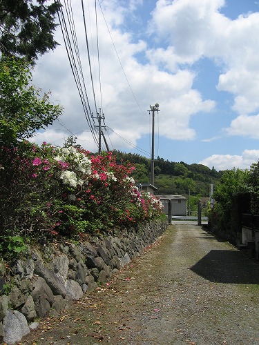 岩蔵寺14