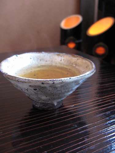 風羅坊3