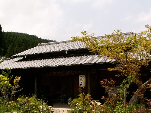 風羅坊12