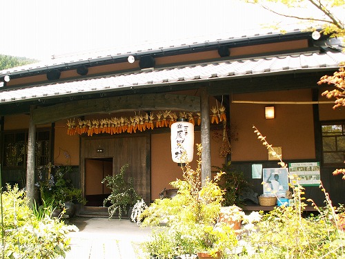 風羅坊13
