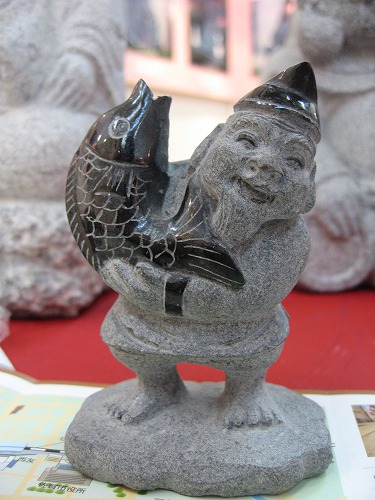 えびす12