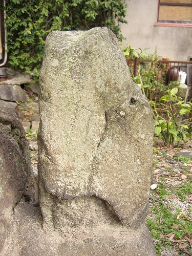 文字恵比須15