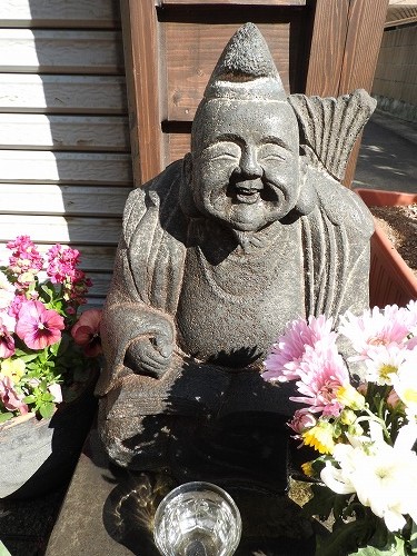 大福帳恵比須4