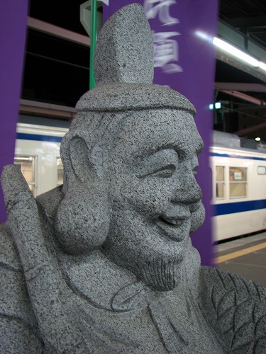 旅立ち恵比須14