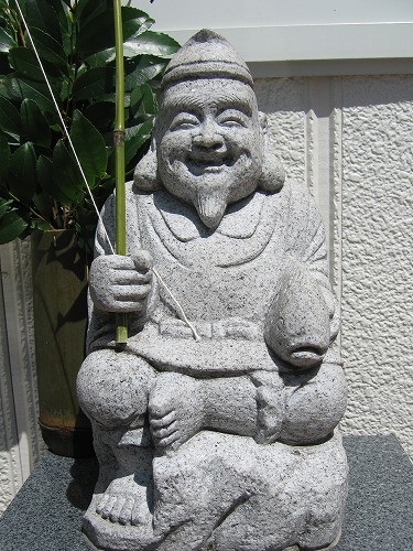 よかよかえびす5