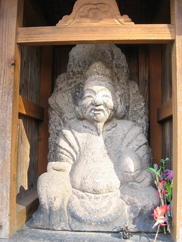 鴨居恵比須3