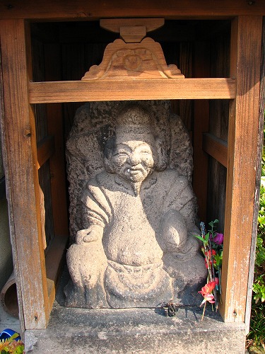 鴨居恵比須2