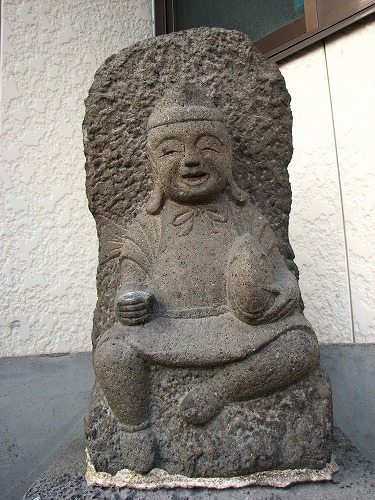 恵比須1