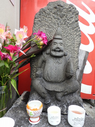 長屋恵比須7