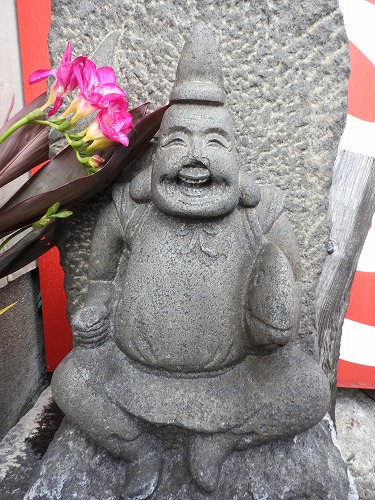 長屋恵比須8