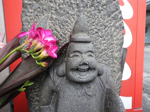 長屋恵比須9