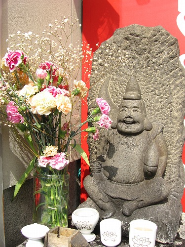 長屋恵比須4