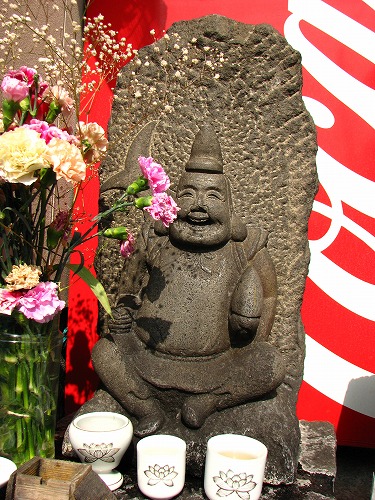 長屋恵比須5