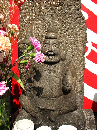 長屋恵比須6