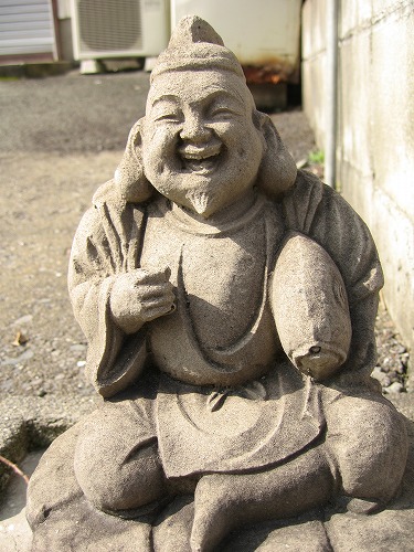 えくぼ恵比須3