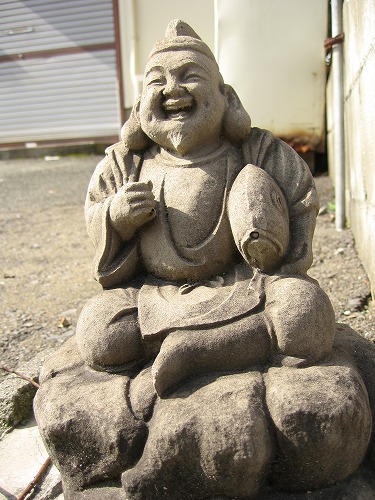 えくぼ恵比須4
