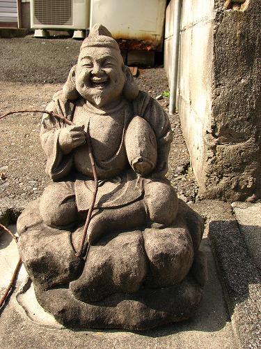 えくぼ恵比須5
