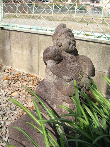 大笑い恵比須3