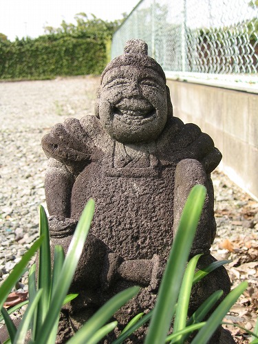 大笑い恵比須1