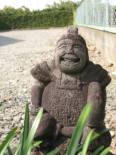 大笑い恵比須2