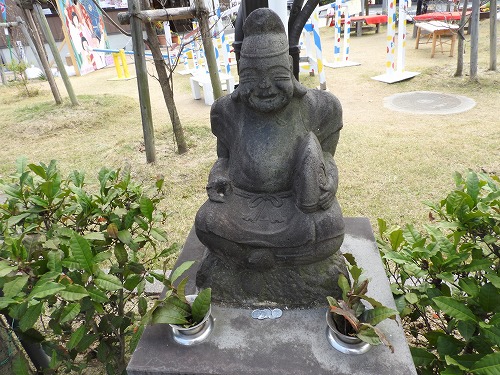 福天恵比須1