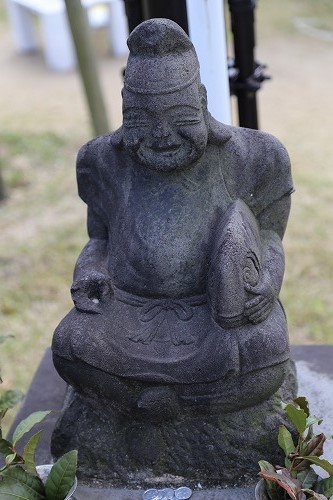 福天恵比須3