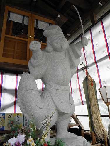 とんさん恵比須2