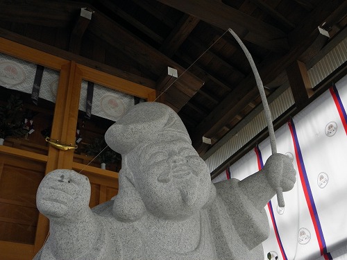 とんさん恵比須11