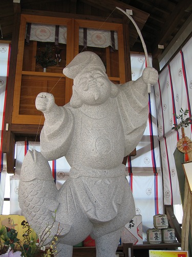 とんさん恵比須4