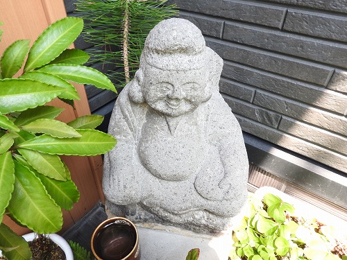 円満恵比須1