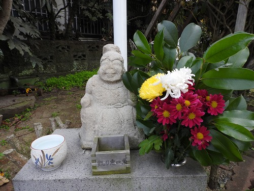 甦り恵比須1