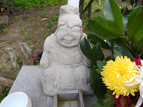 甦り恵比須2