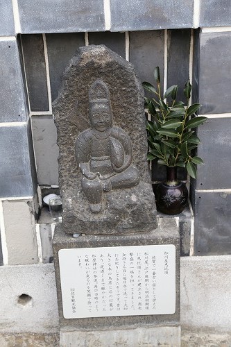 松川屋恵比須1