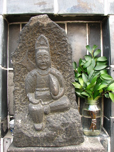 松川屋恵比須2