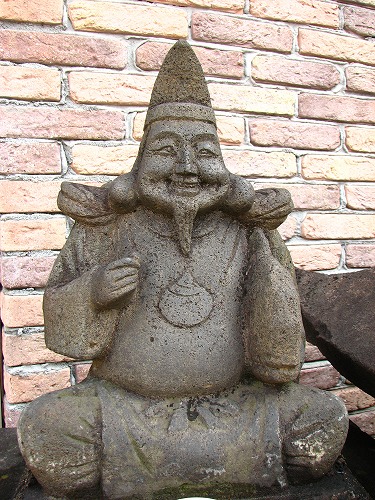 東魚町恵比須2