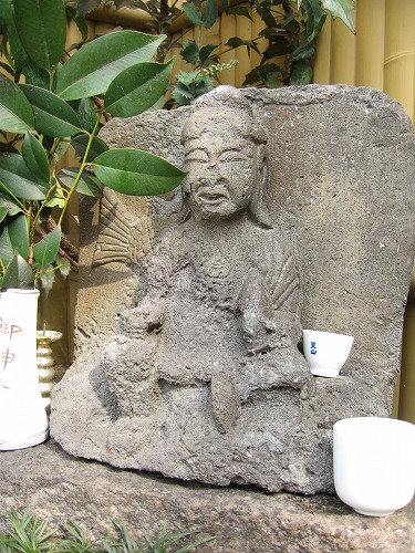 串勝恵比須2