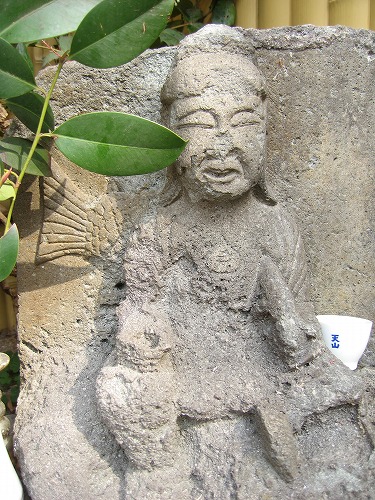 串勝恵比須1